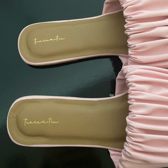 Slider flats - Picture 3 of 3